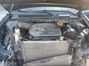 ✅ 2014 Dodge Grand Caravan SXT • VIN: 2C4RDGCG8ER197221 • Lot: 82274355. Wystawiony na Copart z przebiegiem 161 245 mil. Bezpłatny archiwum sprzedaży aukcyjnych z USA i szczegółowy raport historii pojazdu na DreamBid. Zdjęcie 12.