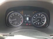 ✅ 2019 Hyundai Kona SEL • VIN: KM8K2CAA4KU365431 • Лот: 72369654. Опубликован ранее на Copart с пробегом 46 166 миль. Бесплатный доступ к архиву аукционных продаж из США и подробный отчёт об истории автомобиля на DreamBid. Изображение 9.