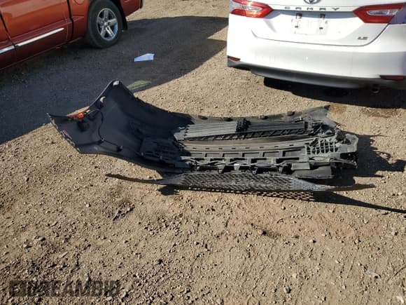 ✅ 2021 Chrysler Voyager LXi • VIN: 2C4RC1DG1MR516990 • Lot: 89911275. Listed on Copart with 73,626 mi. Free auction sales archive from the USA and detailed vehicle history report at DreamBid. Image 13.