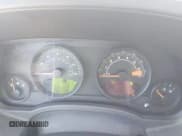 ✅ 2017 Jeep Patriot High Altitude • VIN: 1C4NJRFB2HD195104 • Lot: 42584372. Wystawiony na IAAI z przebiegiem 121 000 mil. Bezpłatny archiwum sprzedaży aukcyjnych z USA i szczegółowy raport historii pojazdu na DreamBid. Zdjęcie 7.