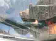 2022 Dodge Durango R/T with VIN 1C4SDJCT8NC213745, listed as a Copart auction lot 70674695 with 28,333 mi miles and Salvage title. Bid and sale history available at DreamBid. Image 14.