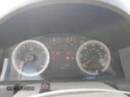 ✅ 2008 Ford Escape XLS • VIN: 1FMCU02Z18KC24841 • Lot: 53114195. Listed on Copart with 130,151 mi. Free auction sales archive from the USA and detailed vehicle history report at DreamBid. Image 9.