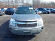 ✅ 2005 Chevrolet Equinox LT • VIN: 2CNDL73F656101104 • Lot: 41722385. Listed on IAAI with 161,635 mi. Free auction sales archive from the USA and detailed vehicle history report at DreamBid. Image 12.