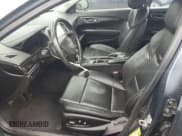 ✅ 2013 Cadillac ATS • VIN: 1G6AA5RX1D0154904 • Lot: 84359295. Wystawiony na Copart z przebiegiem 136 284 mil. Bezpłatny archiwum sprzedaży aukcyjnych z USA i szczegółowy raport historii pojazdu na DreamBid. Zdjęcie 7.