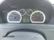 ✅ 2011 Chevrolet Aveo 1LT • VIN: KL1TD5DE2BB189883 • Lot: 42466289. Wystawiony na IAAI z przebiegiem 130 201 mil. Bezpłatny archiwum sprzedaży aukcyjnych z USA i szczegółowy raport historii pojazdu na DreamBid. Zdjęcie 7.