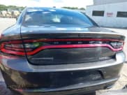 ✅ 2022 Dodge Charger SXT • VIN: 2C3CDXBG3NH264096 • Lot: 43098830. Wystawiony na IAAI z przebiegiem Nie podano. Bezpłatny archiwum sprzedaży aukcyjnych z USA i szczegółowy raport historii pojazdu na DreamBid. Zdjęcie 16.