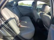 ✅ 2013 Hyundai Sonata SE • VIN: 5NPEC4AC1DH700406 • Lot: 68541814. Wystawiony na Copart z przebiegiem Nie podano. Bezpłatny archiwum sprzedaży aukcyjnych z USA i szczegółowy raport historii pojazdu na DreamBid. Zdjęcie 10.