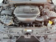 ✅ 2019 Jeep Grand Cherokee High Altitude • VIN: 1C4RJECG9KC836014 • Lot: 86531045. Listed on Copart with 50,208 mi. Free auction sales archive from the USA and detailed vehicle history report at DreamBid. Image 11.