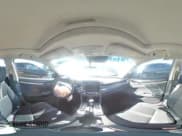 ✅ 2021 Honda Civic EX • VIN: 19XFC1F38ME006828 • Лот: 82260465. Опубликован ранее на Copart с пробегом 87 830 миль. Бесплатный доступ к архиву аукционных продаж из США и подробный отчёт об истории автомобиля на DreamBid. Изображение 15.