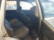 ✅ 2006 Chevrolet Aveo LS • VIN: KL1TD66616B565264 • Lot: 42120710. Wystawiony na IAAI z przebiegiem 150 638 mil. Bezpłatny archiwum sprzedaży aukcyjnych z USA i szczegółowy raport historii pojazdu na DreamBid. Zdjęcie 8.