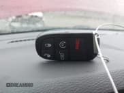 ✅ 2019 Jeep Grand Cherokee Limited • VIN: 1C4RJEBG9KC530268 • Lot: 43549522. Listed on IAAI with 87,543 mi. Free auction sales archive from the USA and detailed vehicle history report at DreamBid. Image 11.