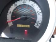 ✅ 2011 Toyota Tacoma • VIN: 5TFJX4GNXBX003488 • Lot: 40902164. Listed on IAAI with 210,091 mi. Free auction sales archive from the USA and detailed vehicle history report at DreamBid. Image 7.