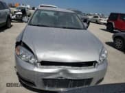 ✅ 2016 Chevrolet Impala LTZ • VIN: 2G1WC5E3XG1113088 • Лот: 74072844. Опубликован ранее на Copart с пробегом 82 124 миль. Бесплатный доступ к архиву аукционных продаж из США и подробный отчёт об истории автомобиля на DreamBid. Изображение 5.