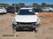 ✅ 2011 Nissan Altima S • VIN: 1N4AL2AP6BC166839 • Лот: 43365480. Опубликован ранее на IAAI с пробегом 197 712 миль. Бесплатный доступ к архиву аукционных продаж из США и подробный отчёт об истории автомобиля на DreamBid. Изображение 12.