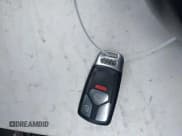 ✅ 2019 Audi A4 Premium • VIN: WAUGMAF41KN018299 • Лот: 42101191. Опубликован ранее на IAAI с пробегом 73 980 миль. Бесплатный доступ к архиву аукционных продаж из США и подробный отчёт об истории автомобиля на DreamBid. Изображение 11.