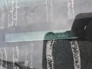 ✅ 2016 Toyota Sienna L • VIN: 5TDZK3DC0GS738668 • Lot: 56426005. Listed on Copart with 151,989 mi. Free auction sales archive from the USA and detailed vehicle history report at DreamBid. Image 13.