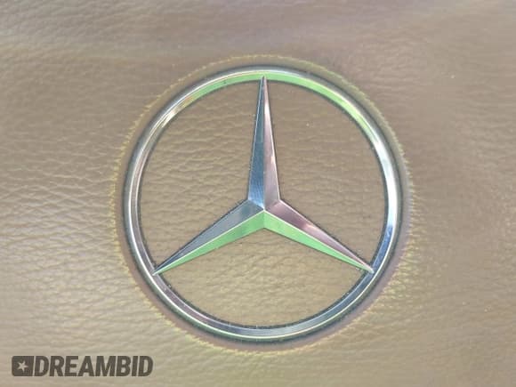 ✅ 2002 Mercedes-Benz C 230/260/280/320 • VIN: WDBRF64J52E001466 • Lot: 41984606. Wystawiony na IAAI z przebiegiem 122 482 mil. Bezpłatny archiwum sprzedaży aukcyjnych z USA i szczegółowy raport historii pojazdu na DreamBid. Zdjęcie 12.