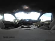 ✅ 2017 Ford F-150 XL • VIN: 1FTEW1CP8HFA97542 • Лот: 41567737. Опубликован ранее на IAAI с пробегом 86 014 миль. Бесплатный доступ к архиву аукционных продаж из США и подробный отчёт об истории автомобиля на DreamBid. Изображение 18.