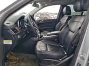 ✅ 2013 Mercedes-Benz M 350 • VIN: 4JGDA5HBXDA121650 • Лот: 95571405. Опубликован ранее на Copart с пробегом 177 768 миль. Бесплатный доступ к архиву аукционных продаж из США и подробный отчёт об истории автомобиля на DreamBid. Изображение 7.