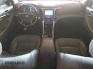 ✅ 2012 Hyundai Sonata Hybrid • VIN: KMHEC4A46CA063023 • Lot: 92126275. Wystawiony na Copart z przebiegiem 127 683 mil. Bezpłatny archiwum sprzedaży aukcyjnych z USA i szczegółowy raport historii pojazdu na DreamBid. Zdjęcie 8.