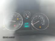 ✅ 2013 Chevrolet Captiva Sport LTZ • VIN: 3GNAL4EK9DS599760 • Lot: 58318425. Wystawiony na Copart z przebiegiem 197 589 mil. Bezpłatny archiwum sprzedaży aukcyjnych z USA i szczegółowy raport historii pojazdu na DreamBid. Zdjęcie 9.