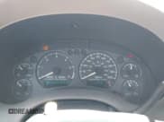 ✅ 2000 Chevrolet S-10 LS • VIN: 1GCCS14W5YK149287 • Лот: 42571949. Опубликован ранее на IAAI с пробегом 212 078 миль. Бесплатный доступ к архиву аукционных продаж из США и подробный отчёт об истории автомобиля на DreamBid. Изображение 7.