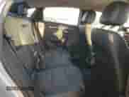 2018 Chevrolet Impala LT with VIN 2G1105S32J9106149, listed as a Copart auction lot 81246815 with 145,881 mi miles and Salvage title. Bid and sale history available at DreamBid. Image 10.