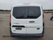 ✅ 2019 Ford Transit Connect XL • VIN: NM0LS7E20K1384169 • Лот: 59679035. Опубликован ранее на Copart с пробегом 65 271 миль. Бесплатный доступ к архиву аукционных продаж из США и подробный отчёт об истории автомобиля на DreamBid. Изображение 6.