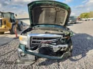 ✅ 2015 GMC Sierra 1500 SLE • VIN: 1GTV2UEH1FZ167803 • Лот: 85782765. Опубликован ранее на Copart с пробегом 200 241 миль. Бесплатный доступ к архиву аукционных продаж из США и подробный отчёт об истории автомобиля на DreamBid. Изображение 5.