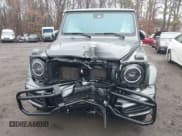 ✅ 2019 Mercedes-Benz G 63 AMG • VIN: WDCYC7HJXKX301279 • Лот: 41427069. Опубликован ранее на IAAI с пробегом 59 556 миль. Бесплатный доступ к архиву аукционных продаж из США и подробный отчёт об истории автомобиля на DreamBid. Изображение 12.