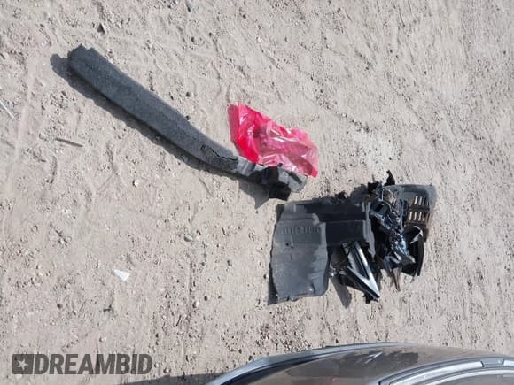 ✅ 2021 Lexus RX 450h • VIN: 2T2JGMDA9MC061963 • Лот: 41797104. Опубликован ранее на IAAI с пробегом 39 626 миль. Бесплатный доступ к архиву аукционных продаж из США и подробный отчёт об истории автомобиля на DreamBid. Изображение 12.