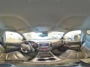 ✅ 2016 GMC Sierra 1500 SLT • VIN: 3GTU2NEJ1GG120602 • Lot: 83638574. Wystawiony na Copart z przebiegiem 199 029 mil. Bezpłatny archiwum sprzedaży aukcyjnych z USA i szczegółowy raport historii pojazdu na DreamBid. Zdjęcie 14.