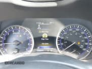 ✅ 2017 Infiniti Q50 Premium • VIN: JN1EV7AR6HM832057 • Lot: 42627529. Wystawiony na IAAI z przebiegiem 103 381 mil. Bezpłatny archiwum sprzedaży aukcyjnych z USA i szczegółowy raport historii pojazdu na DreamBid. Zdjęcie 7.