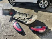 ✅ 2017 Kia Soul • VIN: KNDJN2A27H7426840 • Lot: 92512685. Wystawiony na Copart z przebiegiem 120 011 mil. Bezpłatny archiwum sprzedaży aukcyjnych z USA i szczegółowy raport historii pojazdu na DreamBid. Zdjęcie 12.