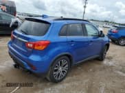 ✅ 2018 Mitsubishi Outlander SEL • VIN: JA4AP4AW9JU001730 • Lot: 81792925. Wystawiony na Copart z przebiegiem 130 890 mil. Bezpłatny archiwum sprzedaży aukcyjnych z USA i szczegółowy raport historii pojazdu na DreamBid. Zdjęcie 3.