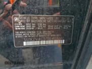 ✅ 2011 BMW X5 35i • VIN: 5UXZV4C57BL403240 • Lot: 93885655. Wystawiony na Copart z przebiegiem 155 387 mil. Bezpłatny archiwum sprzedaży aukcyjnych z USA i szczegółowy raport historii pojazdu na DreamBid. Zdjęcie 14.