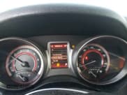 ✅ 2020 Dodge Journey Crossroad • VIN: 3C4PDCGB7LT188910 • Lot: 89474825. Listed on Copart with 242,948 mi. Free auction sales archive from the USA and detailed vehicle history report at DreamBid. Image 9.