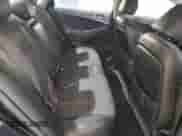 2013 Hyundai Sonata SE z VIN 5NPEC4AB9DH805489, wystawiony jako Copart lot #71930615 z przebiegiem 112 389 mil mil oraz Szkoda całkowita • Salvage title. Historia ofert i sprzedaży dostępna na DreamBid. Obrazek 10.