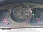 2001 Toyota Highlander с VIN JTEHF21A810010406, выставлен на аукционе IAAI как лот 43284633 с пробегом 133 098 миль миль и . История ставок и продаж доступна на DreamBid. Изображение 7.