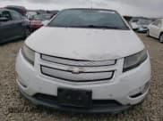 ✅ 2012 Chevrolet Volt • VIN: 1G1RD6E4XCU100400 • Lot: 81330985. Wystawiony na Copart z przebiegiem 74 353 mil. Bezpłatny archiwum sprzedaży aukcyjnych z USA i szczegółowy raport historii pojazdu na DreamBid. Zdjęcie 5.