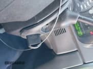 ✅ 2005 Ford Explorer XLT • VIN: 1FMZU63K75ZA02189 • Lot: 41390591. Wystawiony na IAAI z przebiegiem 225 627 mil. Bezpłatny archiwum sprzedaży aukcyjnych z USA i szczegółowy raport historii pojazdu na DreamBid. Zdjęcie 11.