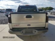 ✅ 2002 Ford Explorer Sport Trac Value • VIN: 1FMZU77E12UD25852 • Lot: 90370455. Listed on Copart with 201,483 mi. Free auction sales archive from the USA and detailed vehicle history report at DreamBid. Image 6.