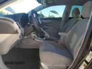 ✅ 2012 Toyota Corolla LE • VIN: 5YFBU4EE8CP004378 • Lot: 90926945. Listed on Copart with 211,091 mi. Free auction sales archive from the USA and detailed vehicle history report at DreamBid. Image 7.