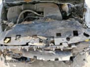 ✅ 2021 Ram 1500 Tradesman • VIN: 1C6RR7FG0MS546812 • Lot: 57825795. Listed on Copart with 189,008 mi. Free auction sales archive from the USA and detailed vehicle history report at DreamBid. Image 11.