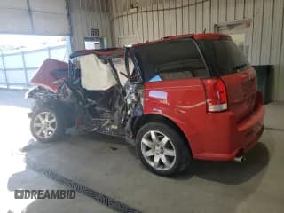 ✅ 2006 Saturn VUE • VIN: 5GZCZ63416S868850 • Lot: 69775885. Wystawiony na Copart z przebiegiem Nie podano. Bezpłatny archiwum sprzedaży aukcyjnych z USA i szczegółowy raport historii pojazdu na DreamBid. Zdjęcie 2.