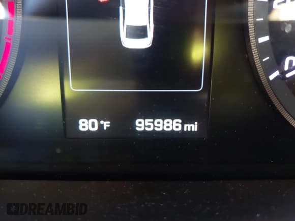 ✅ 2015 Hyundai Sonata Limited • VIN: 5NPE34AFXFH179067 • Лот: 43375195. Опубликован ранее на IAAI с пробегом 95 986 миль. Бесплатный доступ к архиву аукционных продаж из США и подробный отчёт об истории автомобиля на DreamBid. Изображение 15.