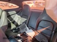 ✅ 2015 Mercedes-Benz C 250 • VIN: WDDGJ4HB6FG390035 • Lot: 71198395. Wystawiony na Copart z przebiegiem Nie podano. Bezpłatny archiwum sprzedaży aukcyjnych z USA i szczegółowy raport historii pojazdu na DreamBid. Zdjęcie 10.