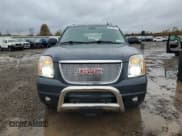 ✅ 2008 GMC Yukon XL • VIN: 1GKFK66808J238803 • Lot: 82479215. Wystawiony na Copart z przebiegiem 161 324 mil. Bezpłatny archiwum sprzedaży aukcyjnych z USA i szczegółowy raport historii pojazdu na DreamBid. Zdjęcie 5.
