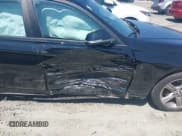 ✅ 2015 BMW 3 Series 328i • VIN: WBA3A5G57FNS84924 • Лот: 42826154. Опубликован ранее на IAAI с пробегом 57 379 миль. Бесплатный доступ к архиву аукционных продаж из США и подробный отчёт об истории автомобиля на DreamBid. Изображение 6.