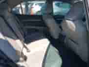 2022 Toyota Camry Hybrid XLE with VIN 4T1F31AK5NU594457, listed as a IAAI auction lot 41884438 with 69,767 mi miles and . Bid and sale history available at DreamBid. Image 8.